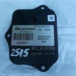 Pret Modul droser AFS Grand Cherokee, Volvo an 2013 2014 2015 2016 2017 cod 61A-3002-1001, 61A30021001 - poza 4