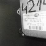 Pret Modul balast xenon Mercedes cod A0038205826, 5DF00870402 - poza 2