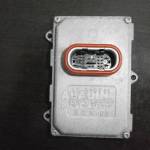 Pret Modul balast xenon Mercedes cod A0038205826, 5DF00870402 - poza 3