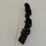 Pret Suport dreapta Bara spate Kia Ceed an 2006 2007 2008 2009 2010 2011 2012 cod 86614-1H000 - poza 2