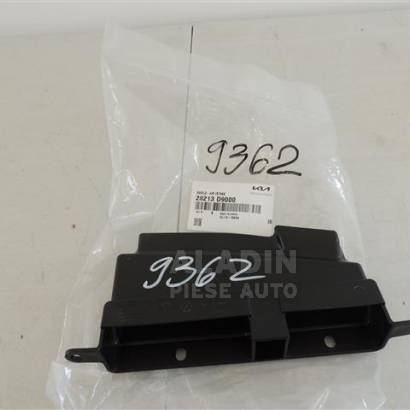 Pret Priza aer Kia Sportage an 2016 2017 2018 2019 2020 2021 cod 28213-D9000