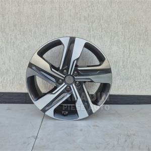 Pret Janta R19 Kia Sorento ET 49. 5 cod 52910-P2330, 52910P2330 700 lei