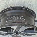 Pret Janta R19 Kia Sorento ET 49. 5 cod 52910-P2330, 52910P2330 - poza 2