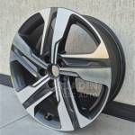 Pret Janta R19 Kia Sorento ET 49. 5 cod 52910-P2330, 52910P2330 - poza 3