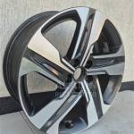 Pret Janta R19 Kia Sorento ET 49. 5 cod 52910-P2330, 52910P2330 - poza 4