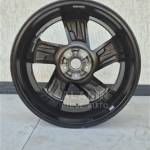 Pret Janta R19 Kia Sorento ET 49. 5 cod 52910-P2330, 52910P2330 - poza 5
