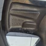 Pret Janta R19 Kia Sorento ET 49. 5 cod 52910-P2330, 52910P2330 - poza 6