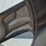 Pret Janta R19 Kia Sorento ET 49. 5 cod 52910-P2330, 52910P2330 - poza 7
