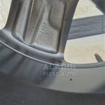 Pret Janta R19 Kia Sorento ET 49. 5 cod 52910-P2330, 52910P2330 - poza 8