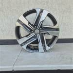 Pret Janta R19 Kia Sorento ET 49. 5 cod 52910-P2330, 52910P2330 - poza 9