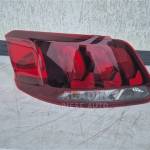Pret Stop Lampa Stanga spate pe aripa Peugeot 301 cod 9817301180 - poza 4
