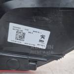 Pret Stop Lampa Stanga spate pe aripa Peugeot 301 cod 9817301180 - poza 6