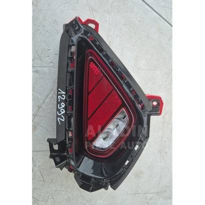 Pret Lampa bara spate stanga Kia Xceed X-Ceed an 2018 2019 2020 2021 2022 2023 2024 cod 92405J7300, 92405-J7300