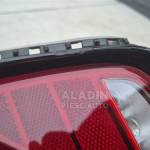 Pret Lampa bara spate stanga Kia Xceed X-Ceed an 2018 2019 2020 2021 2022 2023 2024 cod 92405J7300, 92405-J7300 - poza 2
