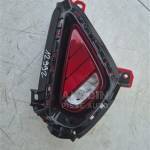 Pret Lampa bara spate stanga Kia Xceed X-Ceed an 2018 2019 2020 2021 2022 2023 2024 cod 92405J7300, 92405-J7300 - poza 3
