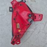 Pret Lampa bara spate stanga Kia Xceed X-Ceed an 2018 2019 2020 2021 2022 2023 2024 cod 92405J7300, 92405-J7300 - poza 4