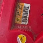 Pret Lampa bara spate stanga Kia Xceed X-Ceed an 2018 2019 2020 2021 2022 2023 2024 cod 92405J7300, 92405-J7300 - poza 5