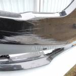 Pret Bara fata BMW Seria F20 Facelift LCI an 2015 2016 2017 2018 cod 51117371736 - poza 3