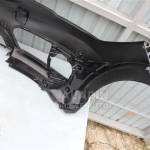 Pret Bara fata BMW Seria F20 Facelift LCI an 2015 2016 2017 2018 cod 51117371736 - poza 5