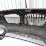 Pret Bara fata BMW Seria F20 Facelift LCI an 2015 2016 2017 2018 cod 51117371736 - poza 6