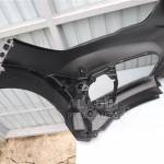 Pret Bara fata BMW Seria F20 Facelift LCI an 2015 2016 2017 2018 cod 51117371736 - poza 7