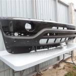 Pret Bara fata BMW X5 E53 an 2000 2001 2002 2003 cod 5118402304 - poza 2