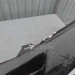 Pret Bara fata BMW X5 E53 an 2000 2001 2002 2003 cod 5118402304 - poza 5