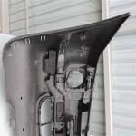 Pret Bara fata BMW X5 E53 an 2000 2001 2002 2003 cod 5118402304 - poza 8