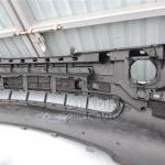 Pret Bara fata BMW X5 E53 an 2000 2001 2002 2003 cod 5118402304 - poza 10