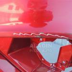 Pret Bara fata Seat Arona FR an 2017 2018 2019 cod 6F9807221B - poza 4