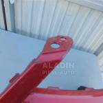 Pret Bara fata Seat Arona FR an 2017 2018 2019 cod 6F9807221B - poza 5