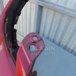 Pret Bara fata Seat Arona FR an 2017 2018 2019 cod 6F9807221B - poza 6