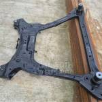 Pret Cadru motor Kia Sorento an 2021 2022 2023 2024 - poza 2