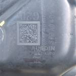 Pret Cadru motor Kia Sorento an 2021 2022 2023 2024 - poza 4