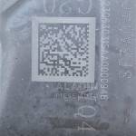 Pret Cadru motor Kia Sorento an 2021 2022 2023 2024 - poza 5