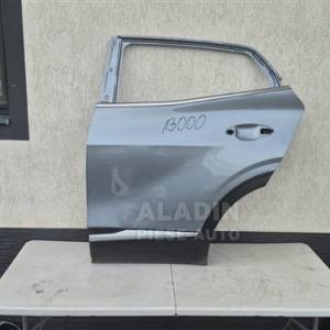 Pret Usa stanga spate Kia Sportage 5 NQ5 an 2022 2023 2024 2025 1000 lei