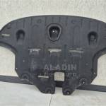 Pret Scut motor Kia Sportage an 2019 2020 2021 - poza 2
