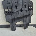 Pret Scut motor Kia Ceed an 2013 2014 2015 2016 2017 cod 29111A2200, 29111-A2200 - poza 2