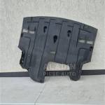 Pret Scut motor Kia Ceed an 2013 2014 2015 2016 2017 cod 29111A2200, 29111-A2200 - poza 3