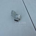 Pret Senzor parcare Hyundai cod 95720-25000 - poza 2