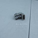 Pret Senzor parcare Hyundai cod 95720-25000 - poza 3