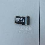 Pret Senzor parcare Hyundai cod 95720-25000 - poza 4