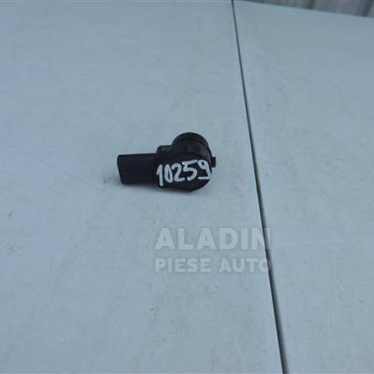 Pret Senzor parcare Mercedes cod A2125420118