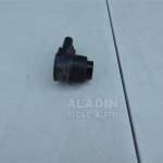 Pret Senzor parcare Mercedes cod A2125420118 - poza 2