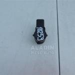 Pret Senzor parcare Mercedes cod A2125420118 - poza 3
