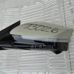 Pret Oglinda stanga Kia EV6 an 2021 2022 2023 2024 model 360 grade cod 87610CV070, 87610-CV070 - poza 3