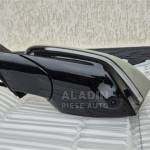 Pret Oglinda stanga Kia EV6 an 2021 2022 2023 2024 model 360 grade cod 87610CV070, 87610-CV070 - poza 4