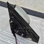 Pret Oglinda stanga Kia EV6 an 2021 2022 2023 2024 model 360 grade cod 87610CV070, 87610-CV070 - poza 6