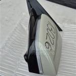 Pret Oglinda stanga Kia EV6 an 2021 2022 2023 2024 model 360 grade cod 87610CV070, 87610-CV070 - poza 8