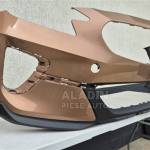 Pret Bara fata Kia Xceed X-Ceed an 2022 2023 2024 cod 86511J7CCO ; 86511-J7CCO - poza 4